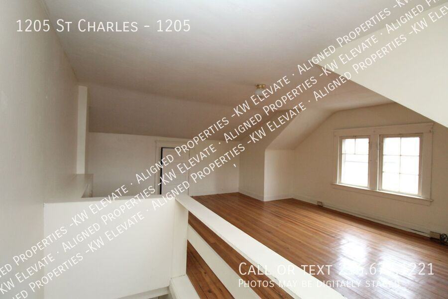 1205 Saint Charles Ave #1205 - Photo 7 of 28