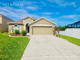 featured image of 9211 Seeger Ln