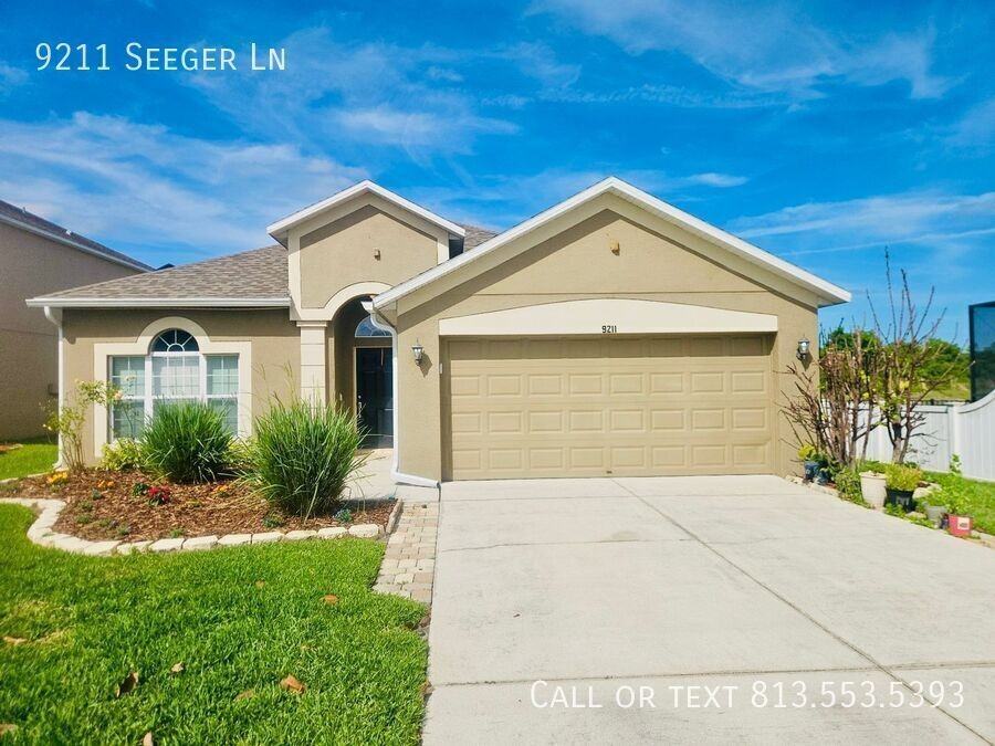 9211 Seeger Ln - Photo 6 of 50