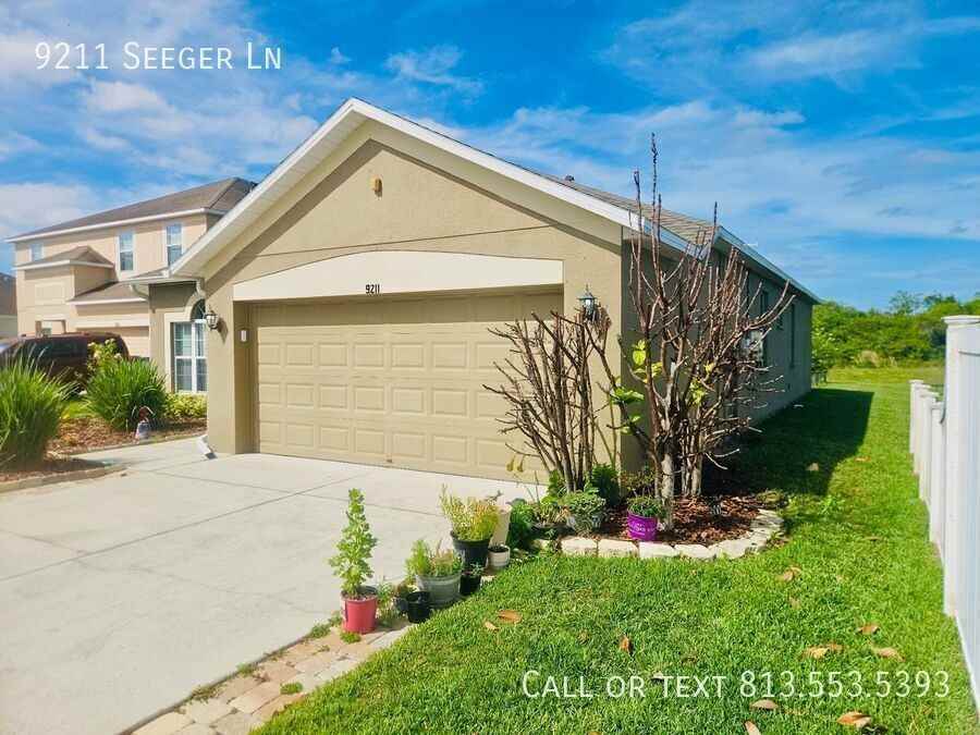 9211 Seeger Ln - Photo 7 of 50