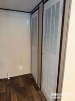 512 10th St Sw #27 - Photo 1 of 1