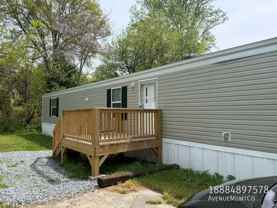 512 10th St Sw #28 - Photo 1 of 1