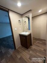 512 10th St Sw #5 - Photo 1 of 1