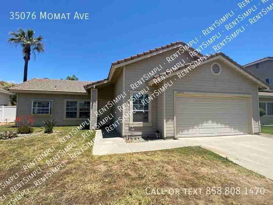 35076 Momat Ave - Photo 2 of 37