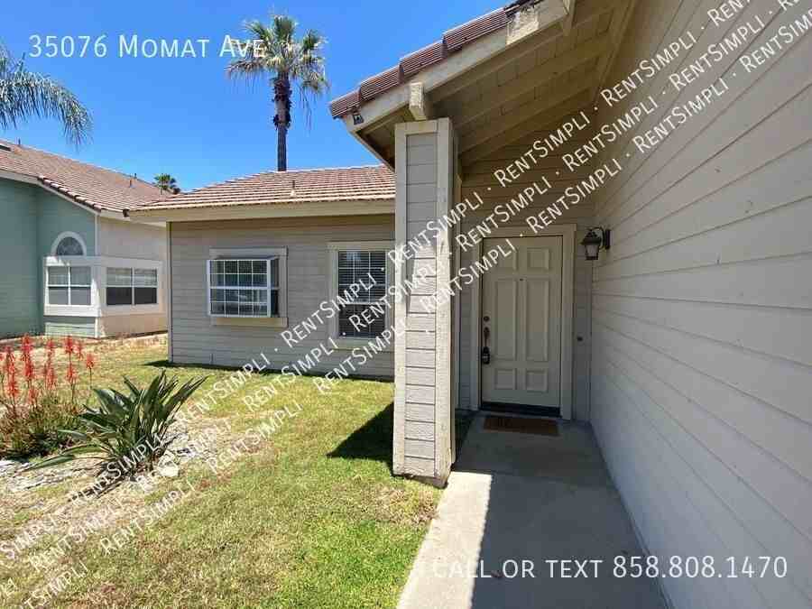 35076 Momat Ave - Photo 3 of 37