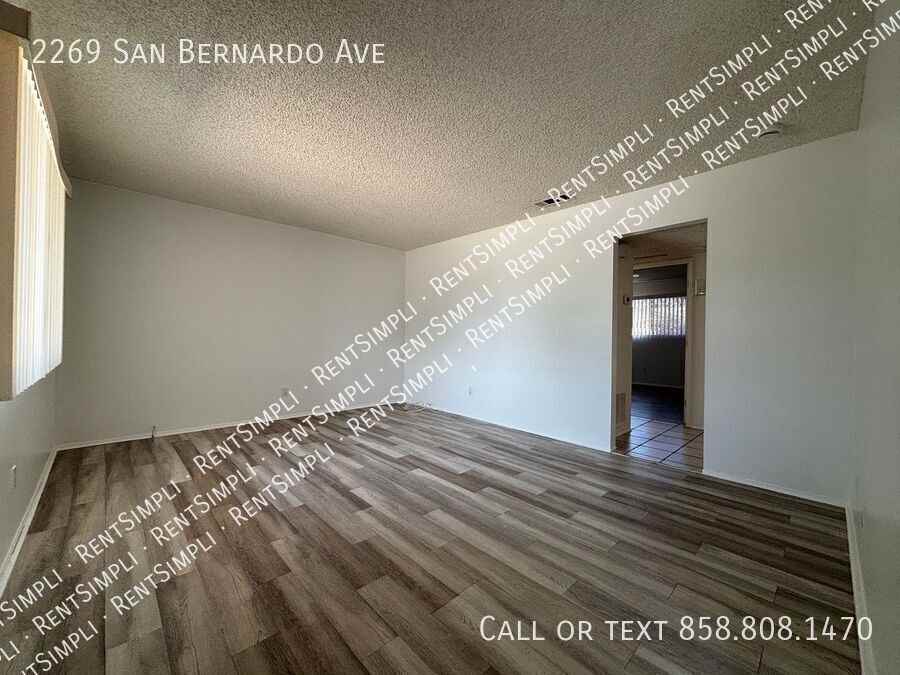2269 San Bernardo Ave - Photo 3 of 14