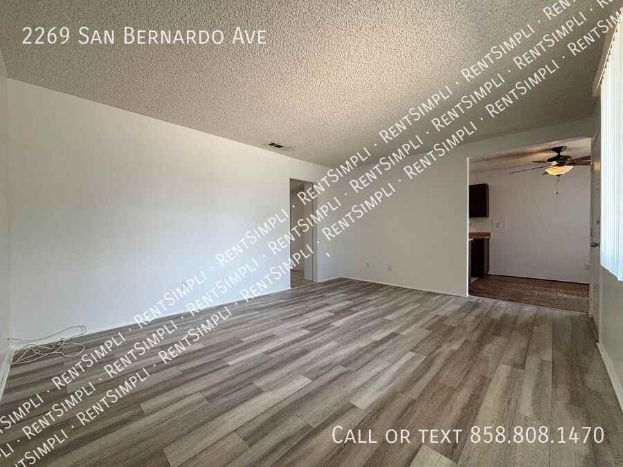 2269 San Bernardo Ave - Photo 4 of 14