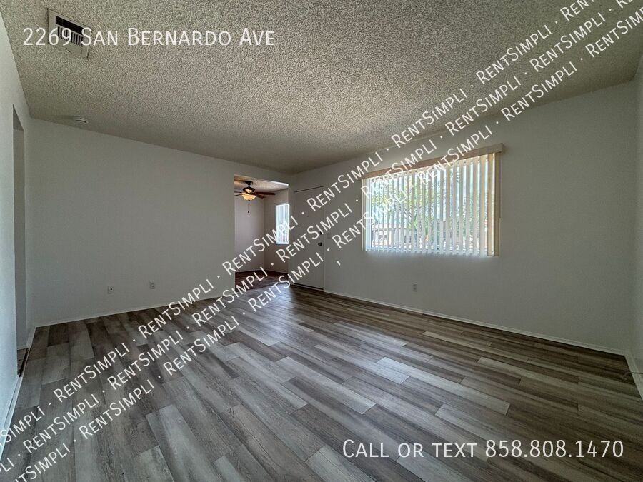 2269 San Bernardo Ave - Photo 5 of 14