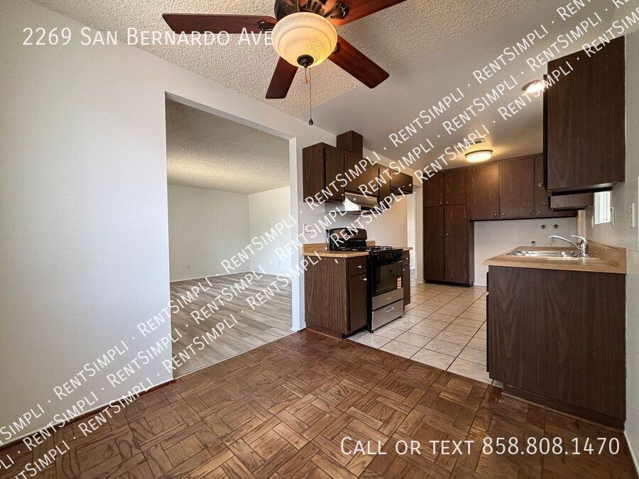 2269 San Bernardo Ave - Photo 6 of 14