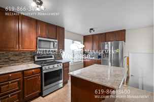 featured image of 575 Otay Lakes Rd #39