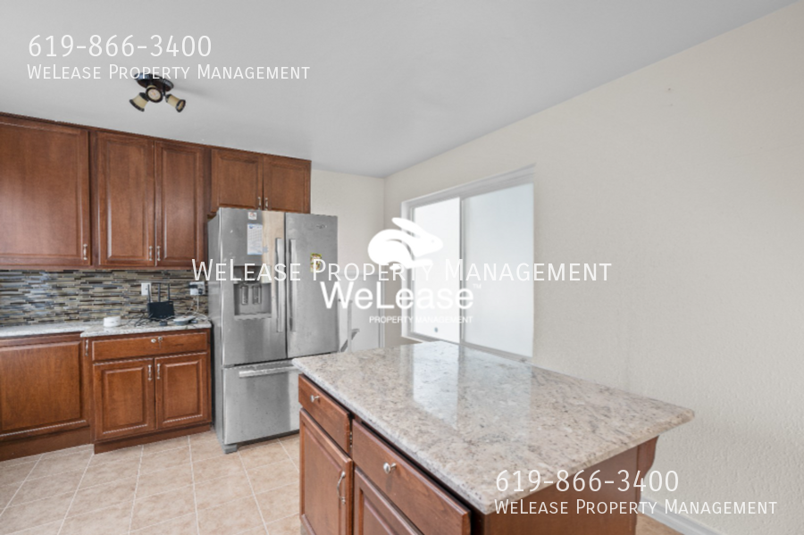 575 Otay Lakes Rd #39 - Photo 2 of 20