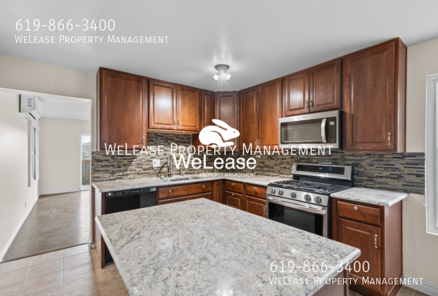 575 Otay Lakes Rd #39 - Photo 3 of 20