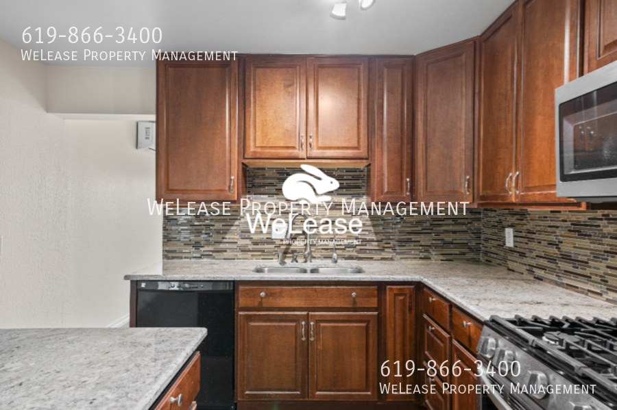 575 Otay Lakes Rd #39 - Photo 4 of 20