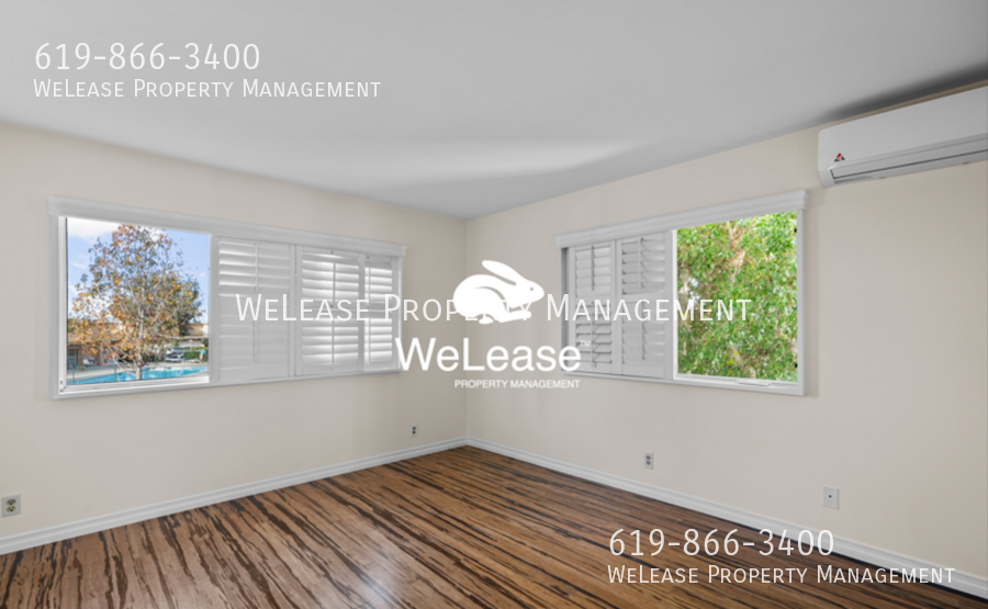 575 Otay Lakes Rd #39 - Photo 5 of 20