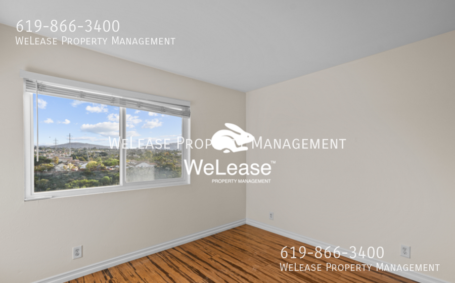 575 Otay Lakes Rd #39 - Photo 6 of 20