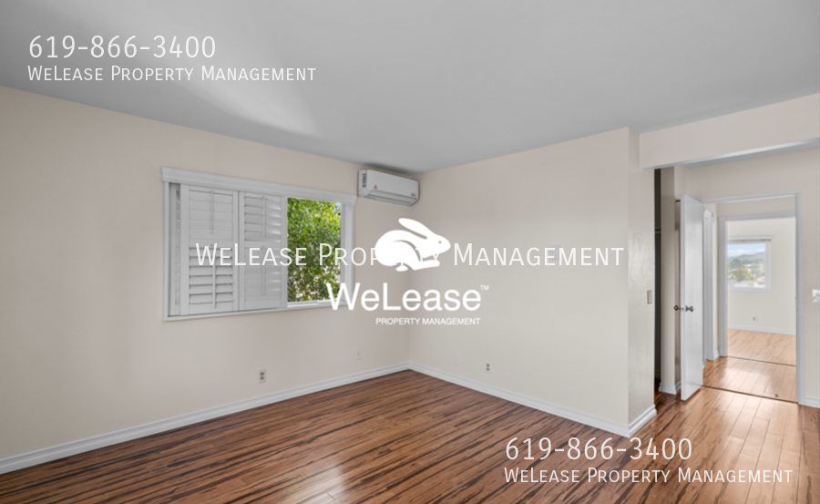 575 Otay Lakes Rd #39 - Photo 7 of 20