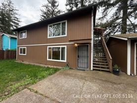 10812 Se Holgate Blvd - Photo 1 of 1