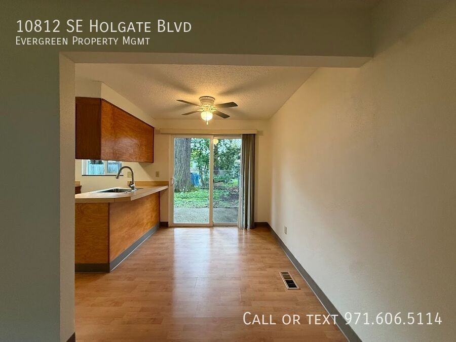 10812 Se Holgate Blvd - Photo 4 of 21