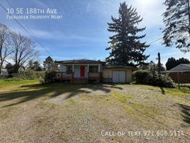 10 Se 188th Ave - Photo 1 of 1