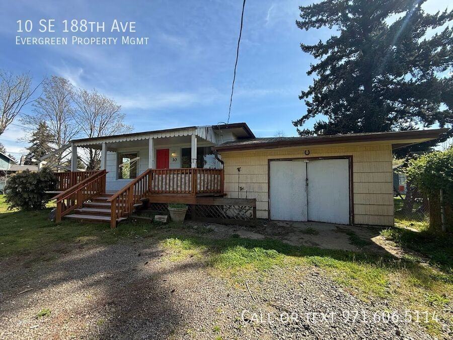 10 Se 188th Ave - Photo 2 of 29