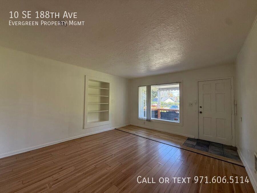 10 Se 188th Ave - Photo 6 of 29