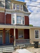 52 N 18th St #A - Photo 1 of 1