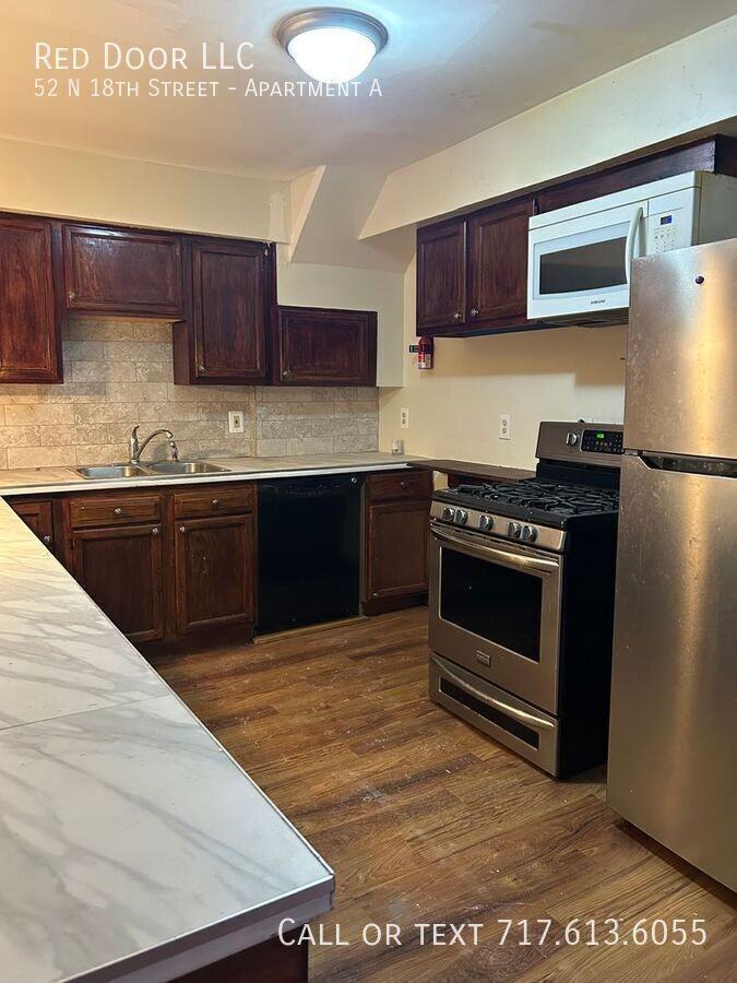 52 N 18th St #A - Photo 2 of 11