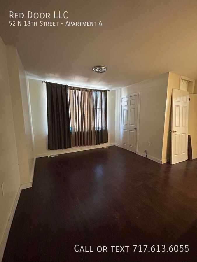 52 N 18th St #A - Photo 5 of 11