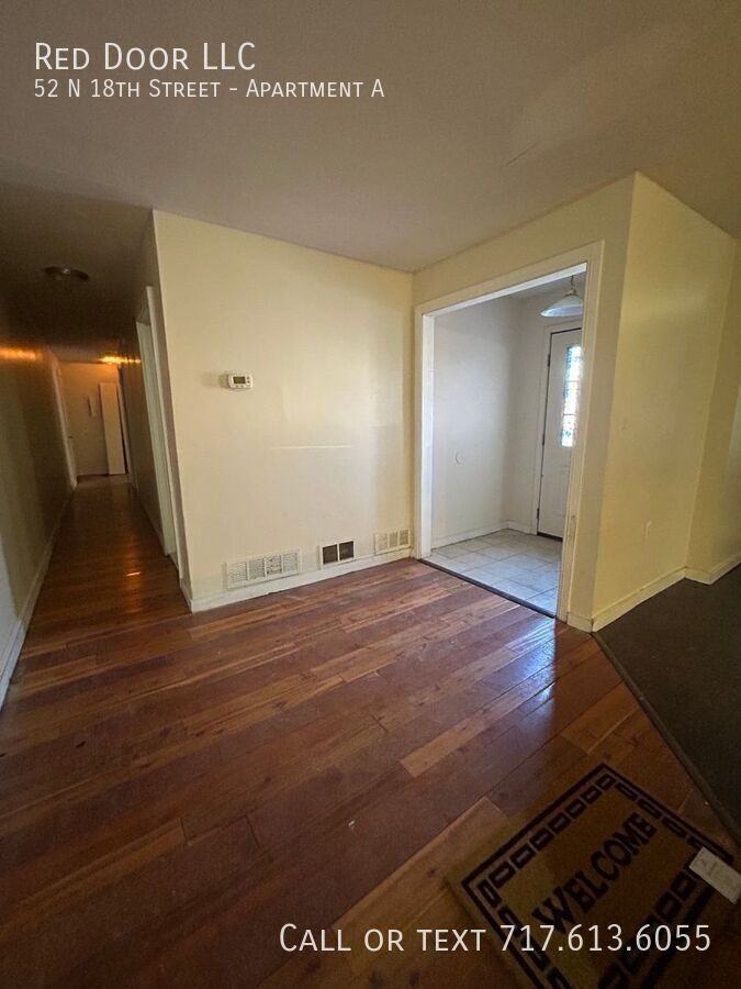 52 N 18th St #A - Photo 6 of 11