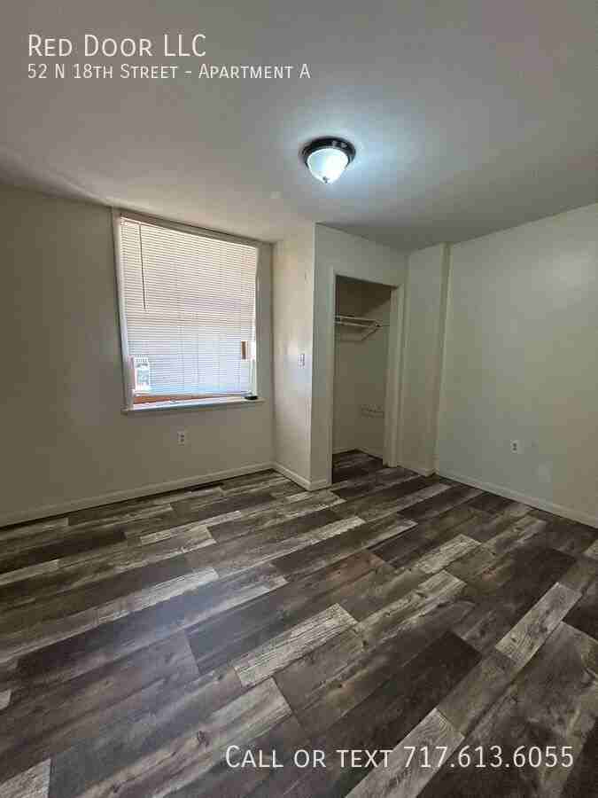 52 N 18th St #A - Photo 7 of 11