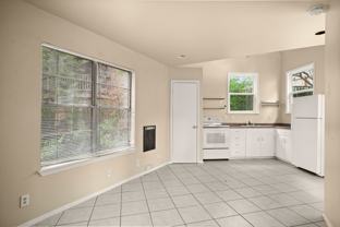 3302 Hemlock Ave #B - Photo 1 of 1