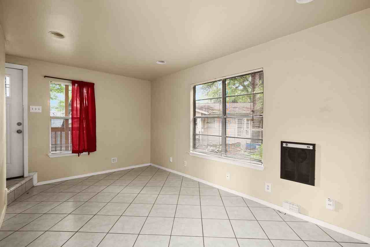 3302 Hemlock Ave #B - Photo 6 of 10