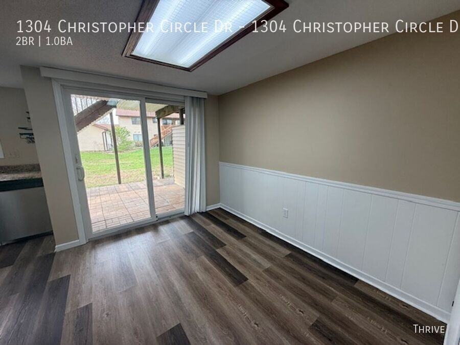 CHRISTOPHER CIRCLE & #1 - Photo 3 of 7