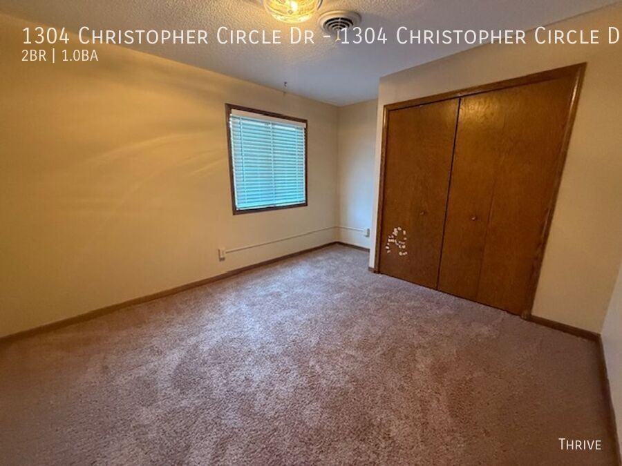 CHRISTOPHER CIRCLE & #1 - Photo 5 of 7