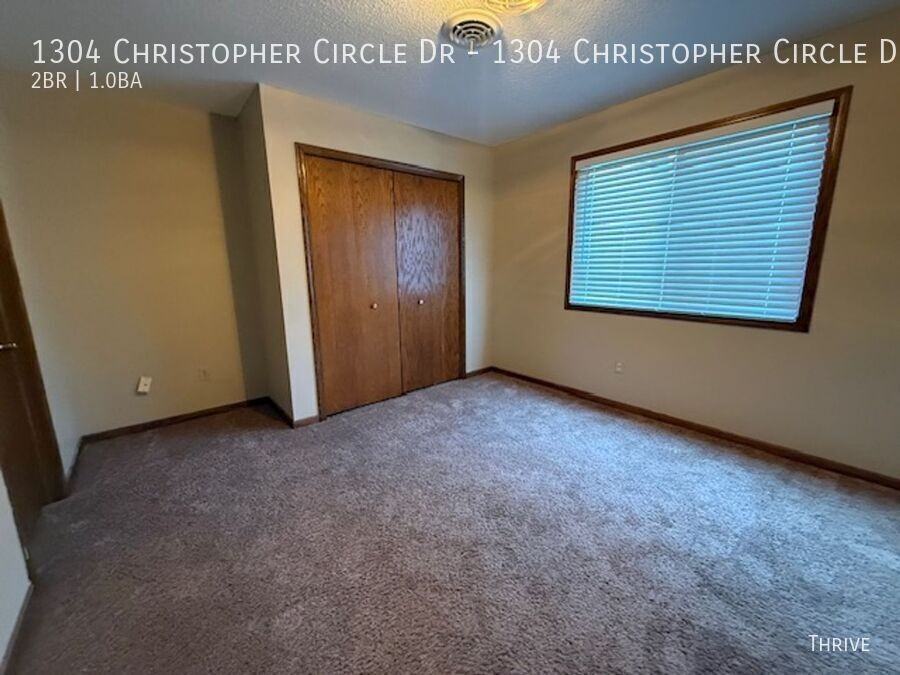 CHRISTOPHER CIRCLE & #1 - Photo 7 of 7