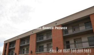 2270 Valor Dr - 2270 Valor Drive #308 - Photo 1 of 1