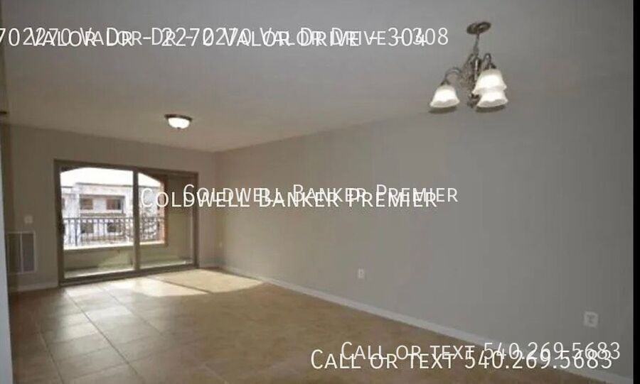 2270 Valor Dr - 2270 Valor Drive #308 - Photo 2 of 2