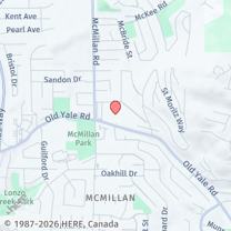 34909 Old Yale Rd #726 - Photo 1 of 1