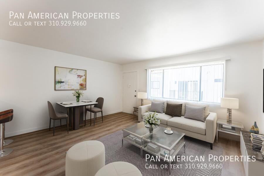 638 Nebraska Ave #7 - Photo 2 of 41