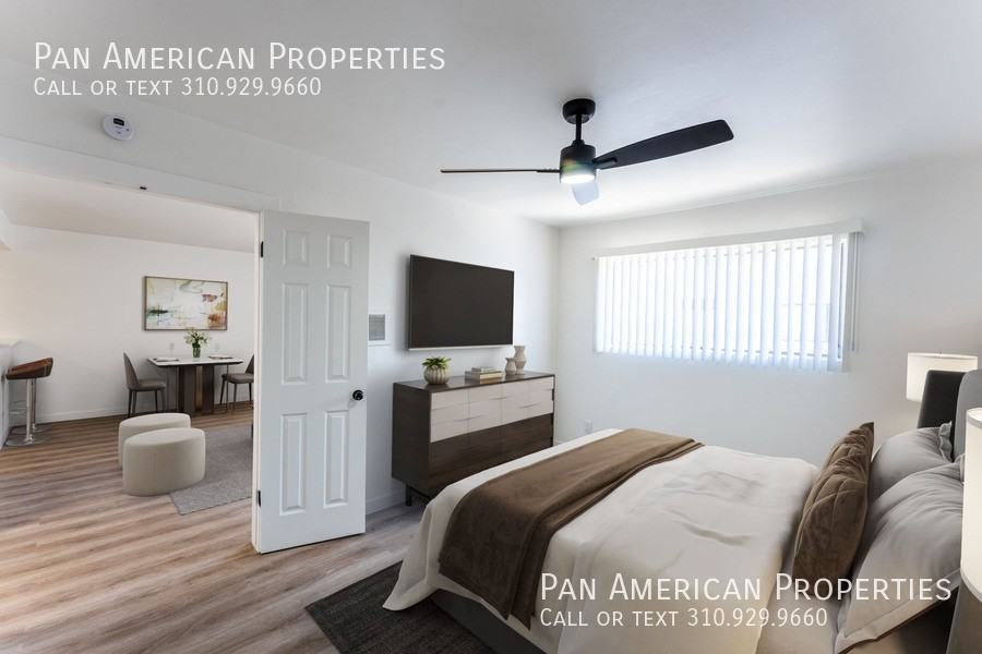 638 Nebraska Ave #7 - Photo 3 of 41