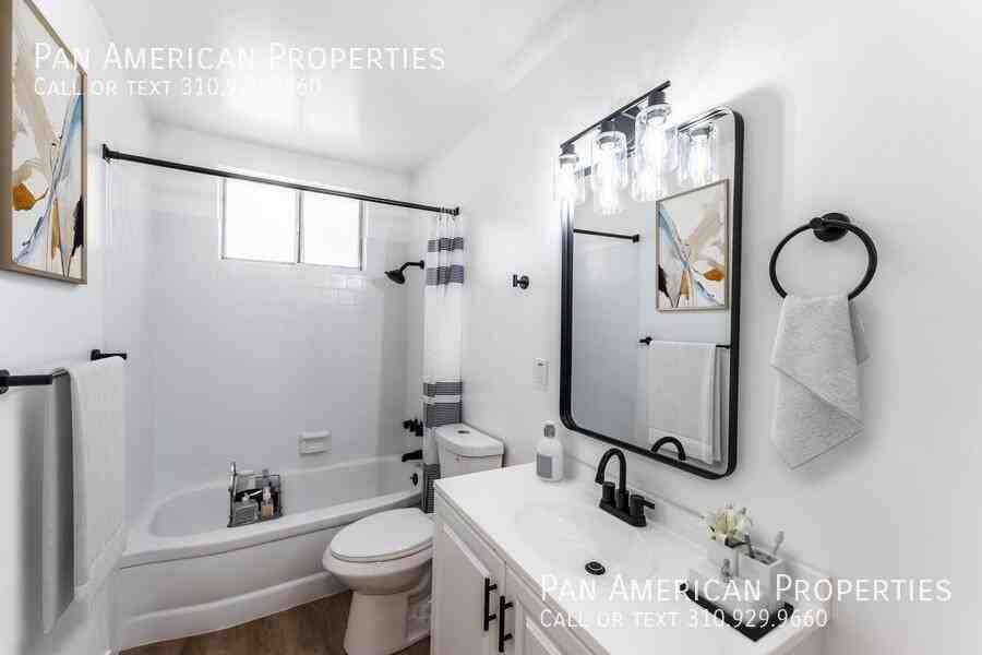 638 Nebraska Ave #7 - Photo 4 of 41