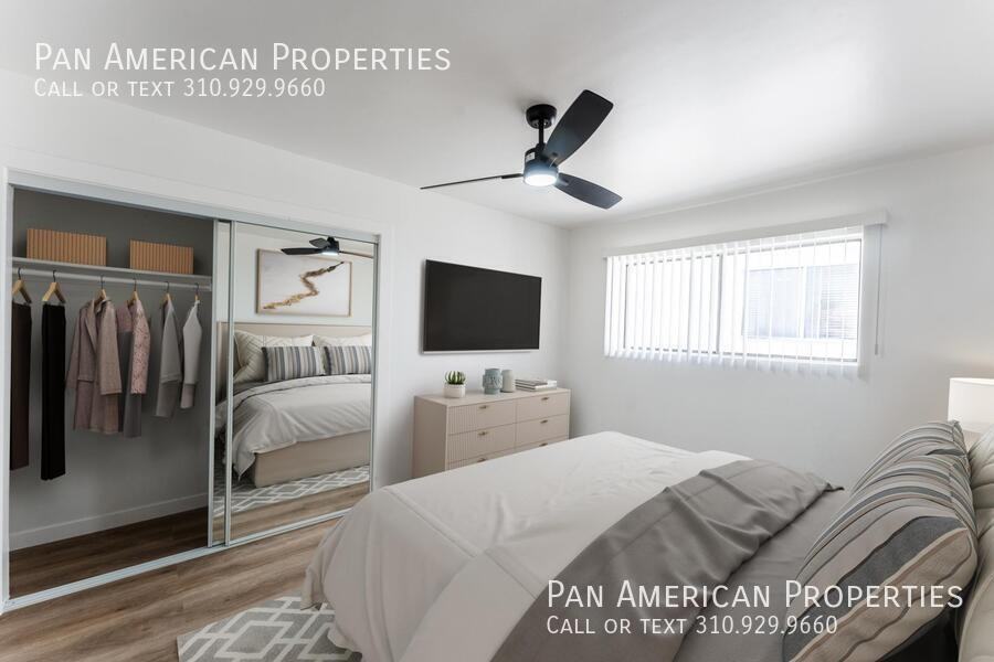 638 Nebraska Ave #7 - Photo 5 of 41