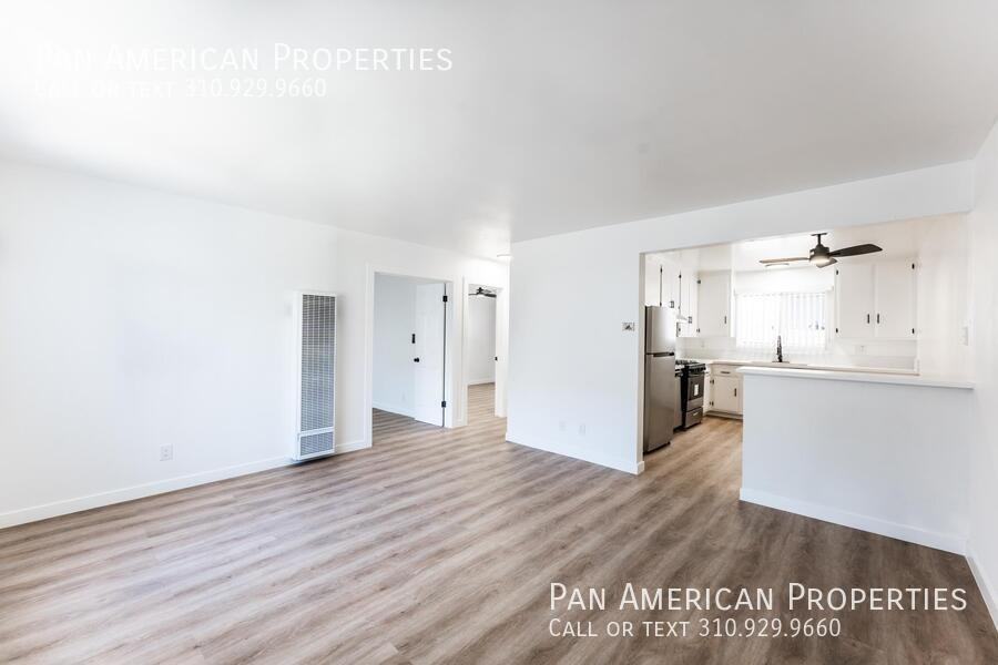 638 Nebraska Ave #7 - Photo 6 of 41