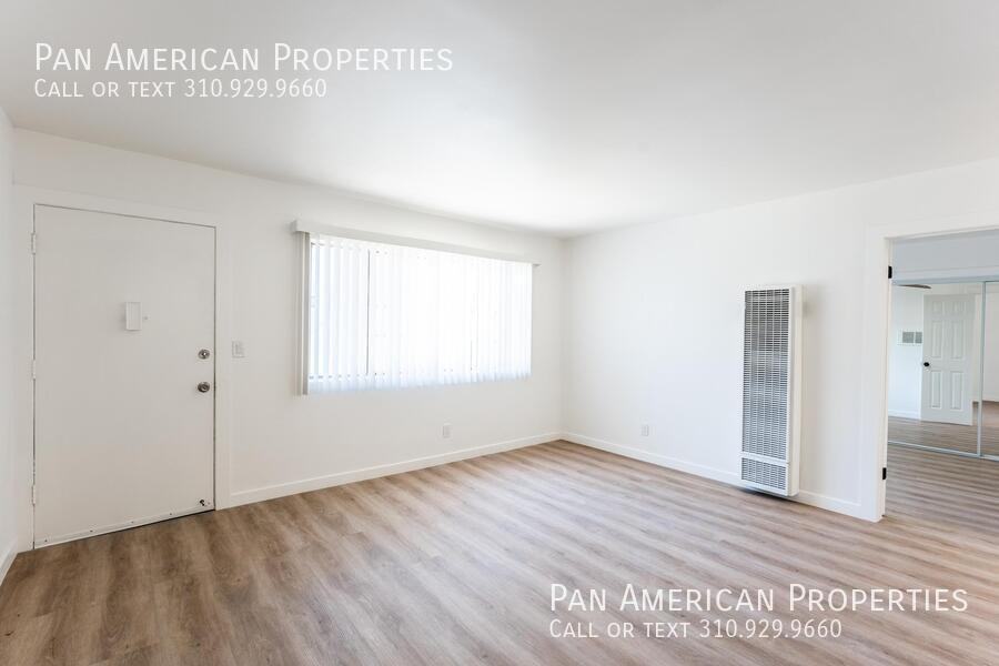 638 Nebraska Ave #7 - Photo 7 of 41