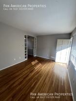 335 S Los Robles Ave #R - Photo 1 of 1