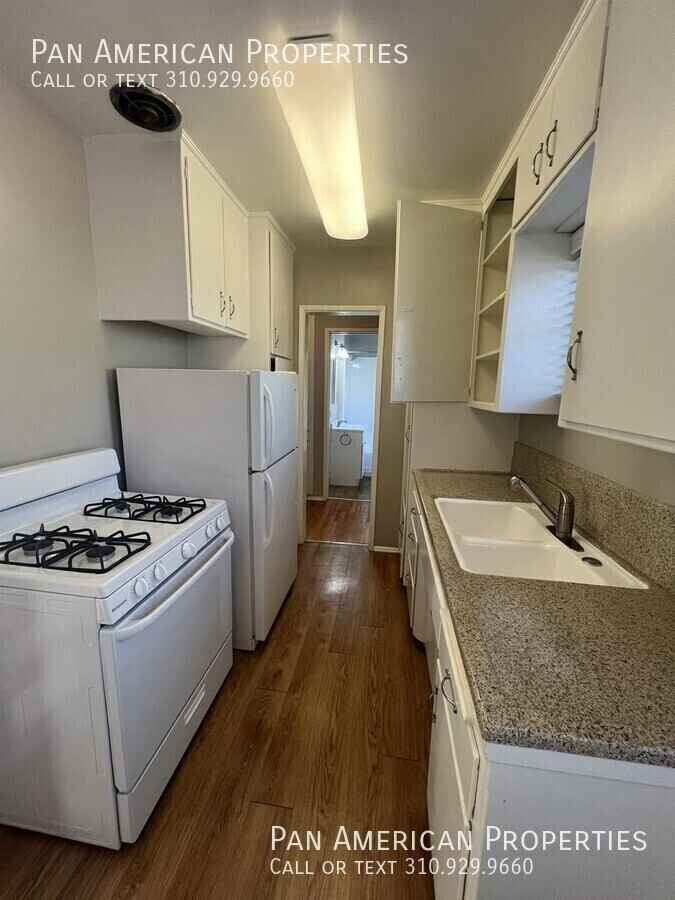 335 S Los Robles Ave #R - Photo 2 of 28