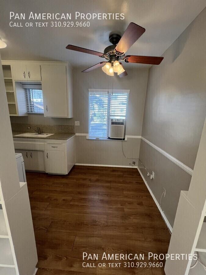 335 S Los Robles Ave #R - Photo 3 of 28