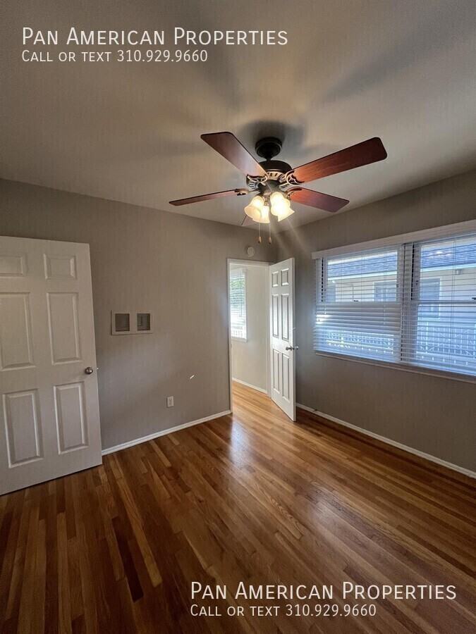 335 S Los Robles Ave #R - Photo 4 of 28