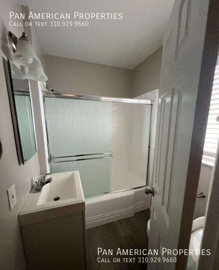 335 S Los Robles Ave #R - Photo 5 of 28