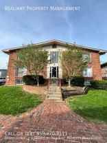 1708 Jennifer Rd #B - Photo 1 of 1